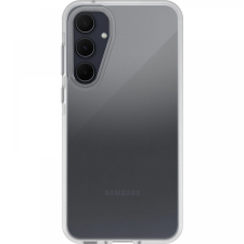 Otterbox React Series hátlaptok Samsung Galaxy A35 5G átlátszó tok és táska