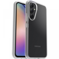 Otterbox React Series hátlaptok Samsung Galaxy A54 5G átlátszó tok és táska