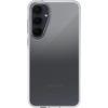 Otterbox React Series hátlaptok Samsung Galaxy A55 5G átlátszó 77-95417