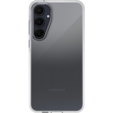 Otterbox React Series hátlaptok Samsung Galaxy A55 5G átlátszó 77-95417 tok és táska
