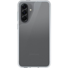 Otterbox React Series hátlaptok Samsung Galaxy A56 5G átlátszó 77-97795 (77-97795) tok és táska