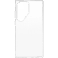 Otterbox React Series hátlaptok Samsung Galaxy S23 Ultra átlátszó tok és táska