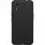 Otterbox React Series hátlaptok Samsung Galaxy Xcover 7 fekete