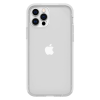 Otterbox React Series iPhone 12/12 Pro tok átlátszó (77-65275) (77-65275)