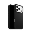 Otterbox React Series MagSafe hátlaptok iPhone 17 Pro fekete 77-99293