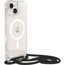 Otterbox React Series Necklace MagSafe iPhone 14 nyakba akasztható tok átlászó (77-92280) (77-92280) - Telefontok tok és táska