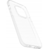 Otterbox REACT SMURFS - CLEAR (77-88900)