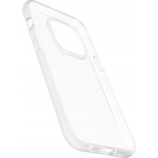 Otterbox REACT SMURFS - CLEAR (77-88900) tok és táska