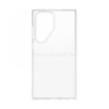 Otterbox REACT szilikon telefonvédő (erős ütésállóság, légpárnás sarok) ÁTLÁTSZÓ (77-91321)