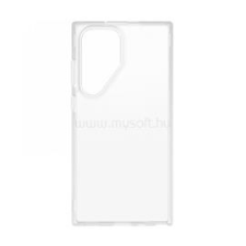 Otterbox REACT szilikon telefonvédő (erős ütésállóság, légpárnás sarok) ÁTLÁTSZÓ (77-91321) tok és táska