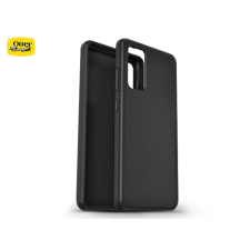 Otterbox Samsung G780F Galaxy S20 FE/S20 FE 5G védőtok - OtterBox React Series - black mobiltelefon, tablet alkatrész
