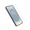 Otterbox Samsung Galaxy S25 kijelzővédő fólia (77-97840)