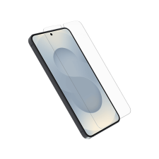 Otterbox Samsung Galaxy S25 kijelzővédő fólia (77-97840) mobiltelefon kellék