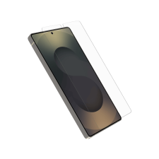 Otterbox Samsung Galaxy S25 Ultra kijelzővédő fólia (77-97844) mobiltelefon kellék