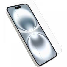 Otterbox Screen Protector iPhone 16 Plus mobiltelefon kellék