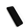 Otterbox Screen Protector iPhone 17 OEM