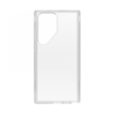 Otterbox SYMMETRY CLEAR műanyag telefonvédő (közepesen ütésálló, légpárnás keret) ÁTLÁTSZÓ Samsung Galaxy S23 Ultra (SM-S918) tok és táska