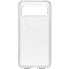 Otterbox Symmetry Clear Pixel 8 tok átlátszó csillámos (77-94213) (77-94213) tok és táska