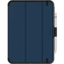 Otterbox Symmetry Folio Apple iPad 10.9&quot; védőtok kék (77-89967) tablet tok
