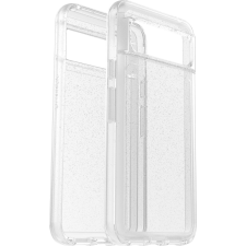 Otterbox Symmetry Google Pixel 8 Tok - Csillagporos tok és táska