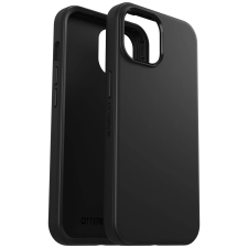 Otterbox Symmetry iPhone 13 Tok - Fekete (77-94122) tok és táska