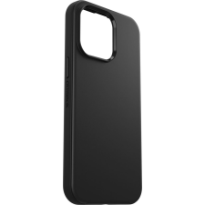 Otterbox Symmetry iPhone 15 Pro Max tok fekete (77-92631) (77-92631) tok és táska