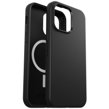 Otterbox Symmetry Plus Apple iPhone 14 Pro Max tok fekete (77-89067) tok és táska