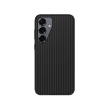 Otterbox Symmetry Samsung Galaxy S25+ tok, fekete (77-97574) tok és táska