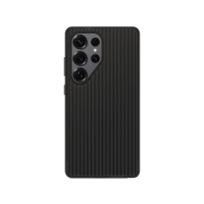 Otterbox Symmetry Samsung Galaxy S25 Ultra tok, fekete (77-97577) tok és táska