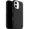 Otterbox Symmetry Series Cactus Leather hátlaptok iPhone 17 fekete