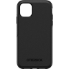 Otterbox Symmetry Series Case for iPhone 11 fekete