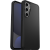 Otterbox Symmetry Series Case for Samsung Galaxy S24 FE fekete (77-97072)
