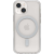 Otterbox Symmetry Series+ Clear Antimicrobial iPhone 13 mini/12 mini tok átlátszó (77-84789) (77-...