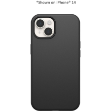 Otterbox Symmetry Series for MagSafe iPhone 15 Plus tok fekete (77-92866) (77-92866) tok és táska