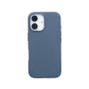 Otterbox Symmetry Series iPhone 16 tok, MagSafe, kék (77-96548)