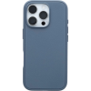Otterbox Symmetry Series MagSafe hátlaptok iPhone 16 Pro kék