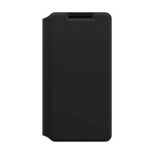 Otterbox Tok Otterbox Strada Via Samsung Galaxy S20 Ultra G988 fekete tok tok és táska