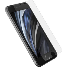 Otterbox Trusted Glass iPhone SE/iPhone 8/iPhone 7 kijelzővédő (77-65053) (77-65053) - Kijelzővédő fólia mobiltelefon kellék