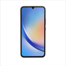 Otterbox TRUSTED GLASS MOTIVES - CLEAR - PROPACK (77-92082) mobiltelefon kellék