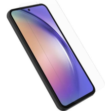 Otterbox TRUSTED GLASS NECKDEEP - CLEAR - PROPACK (77-92089) mobiltelefon kellék