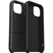 Otterbox uniVERSE Apple iPhone 15 Tok - Fekete (77-92676) tok és táska