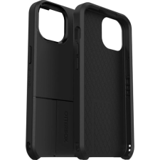 Otterbox Universe Series hátlaptok iPhone 13/14 fekete OEM tok és táska