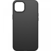 Otterbox Universe Series hátlaptok iPhone 15 fekete OEM