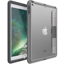 Otterbox Unlimited Apple iPad 5., 6. gen védőtok szürke (77-59037) tablet tok