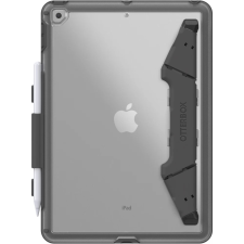 Otterbox UnlimitEd Apple iPad 7 tok szürke tablet tok