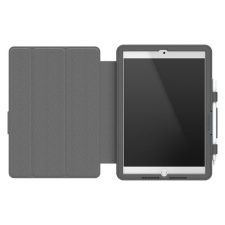 Otterbox UnlimitEd Carrying Apple iPad (7th Generation) védőtok OEM (77-62041) (77-62041) tablet tok