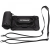 Otterbox Utility Series Latch Tablet Carrying Case With Accessory Bag 7-9
