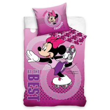 otthonkomfort Disney Minnie görkoris ágyneműhuzat lakástextília