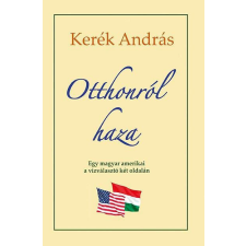 Otthonról haza társadalom- és humántudomány