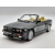 OTTO BMW E30 M3 cabrio (1989) -  Otto - 1:18 1/18 modellautó modell autó